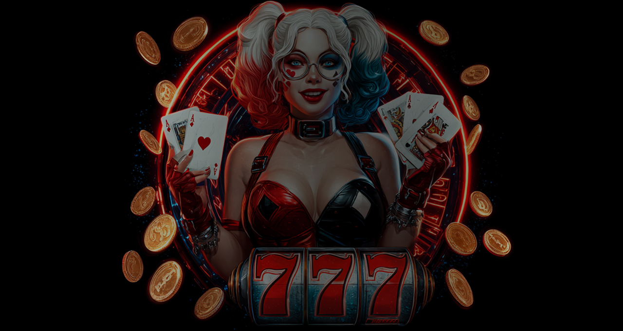 Mirax Casino