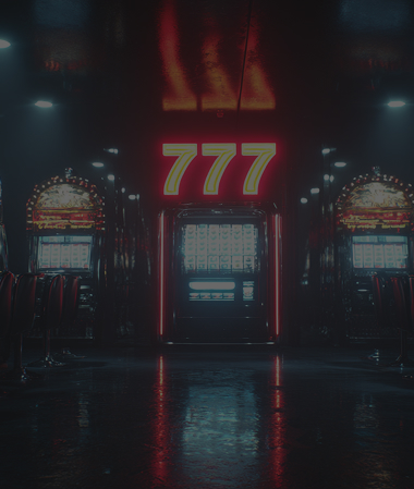 Mirax Casino