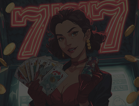 Mirax Casino