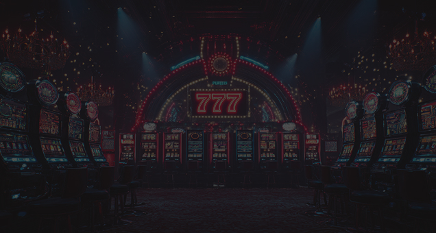 Mirax Casino